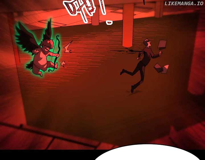 047
