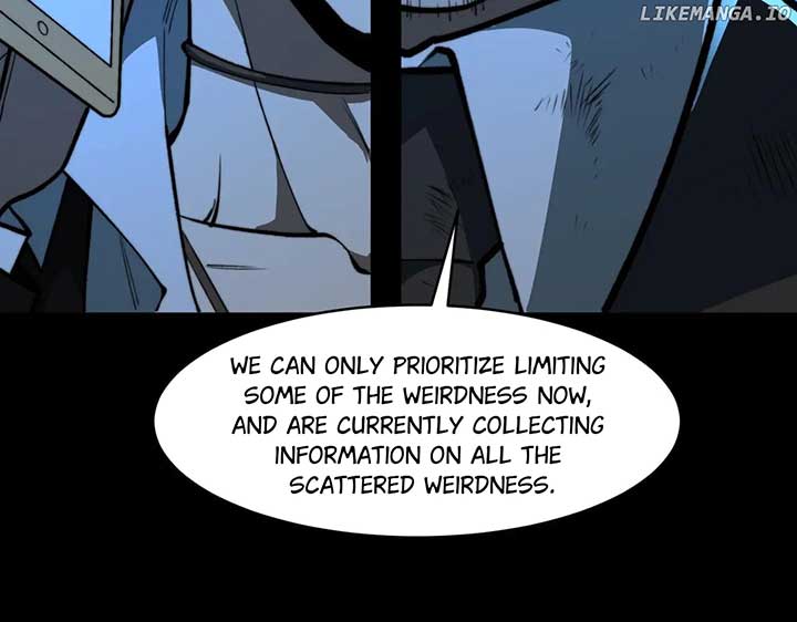 075