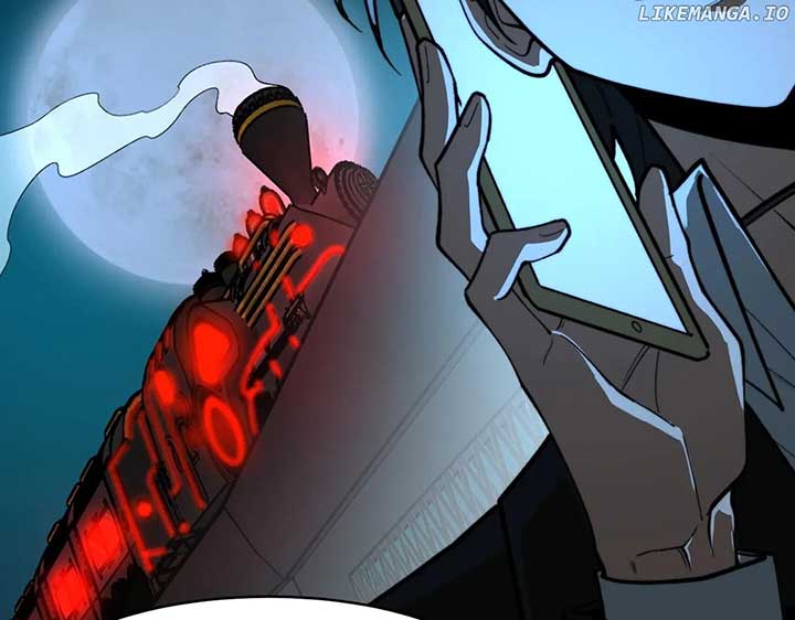 079