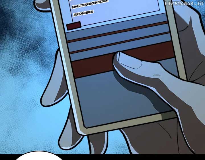 092