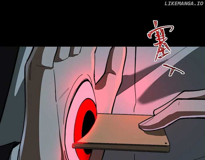 097