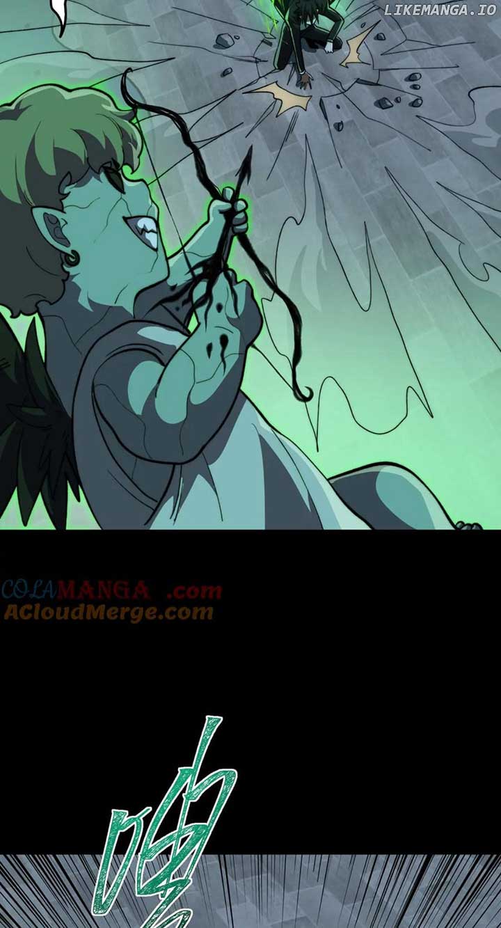 42