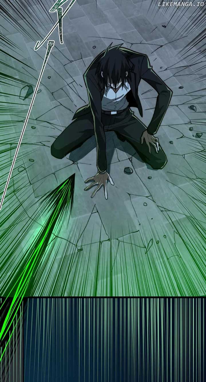 43