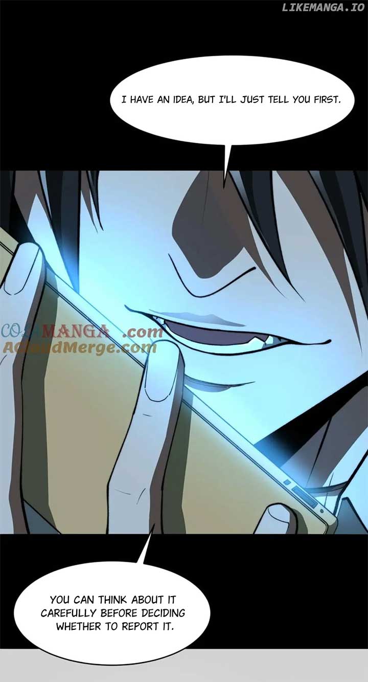 47