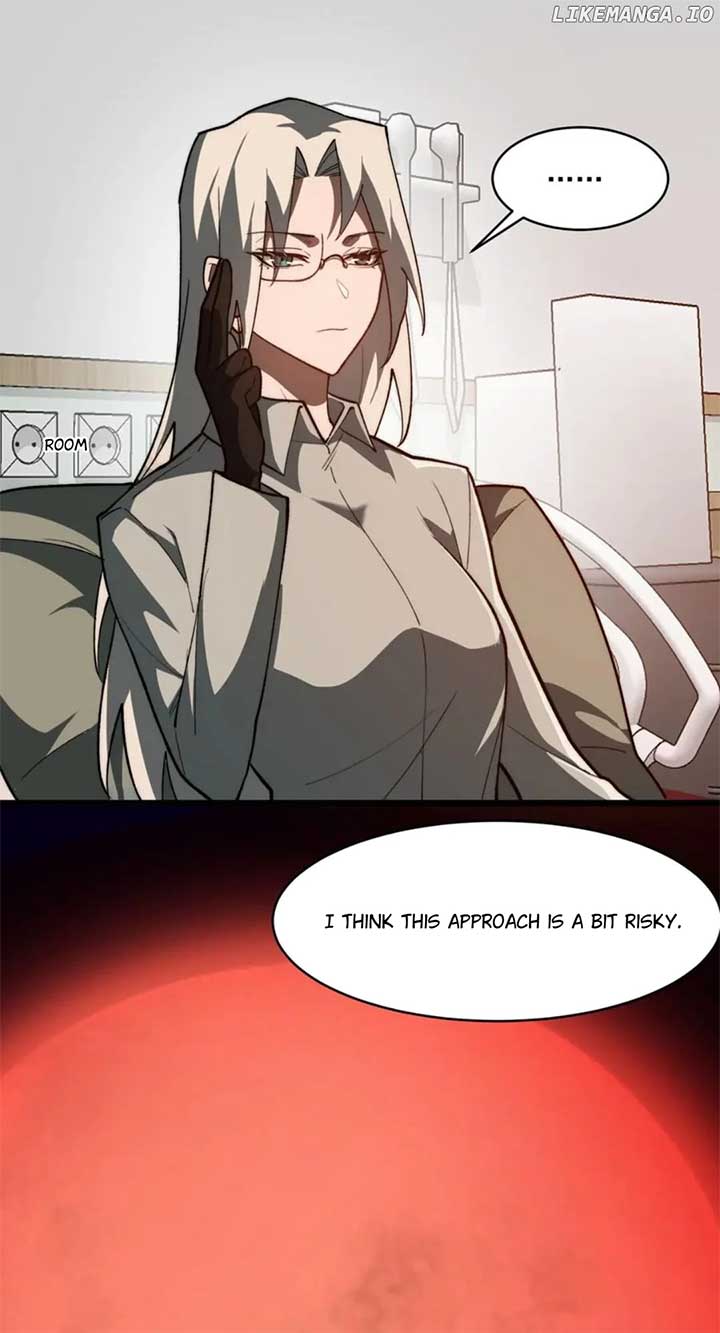 48