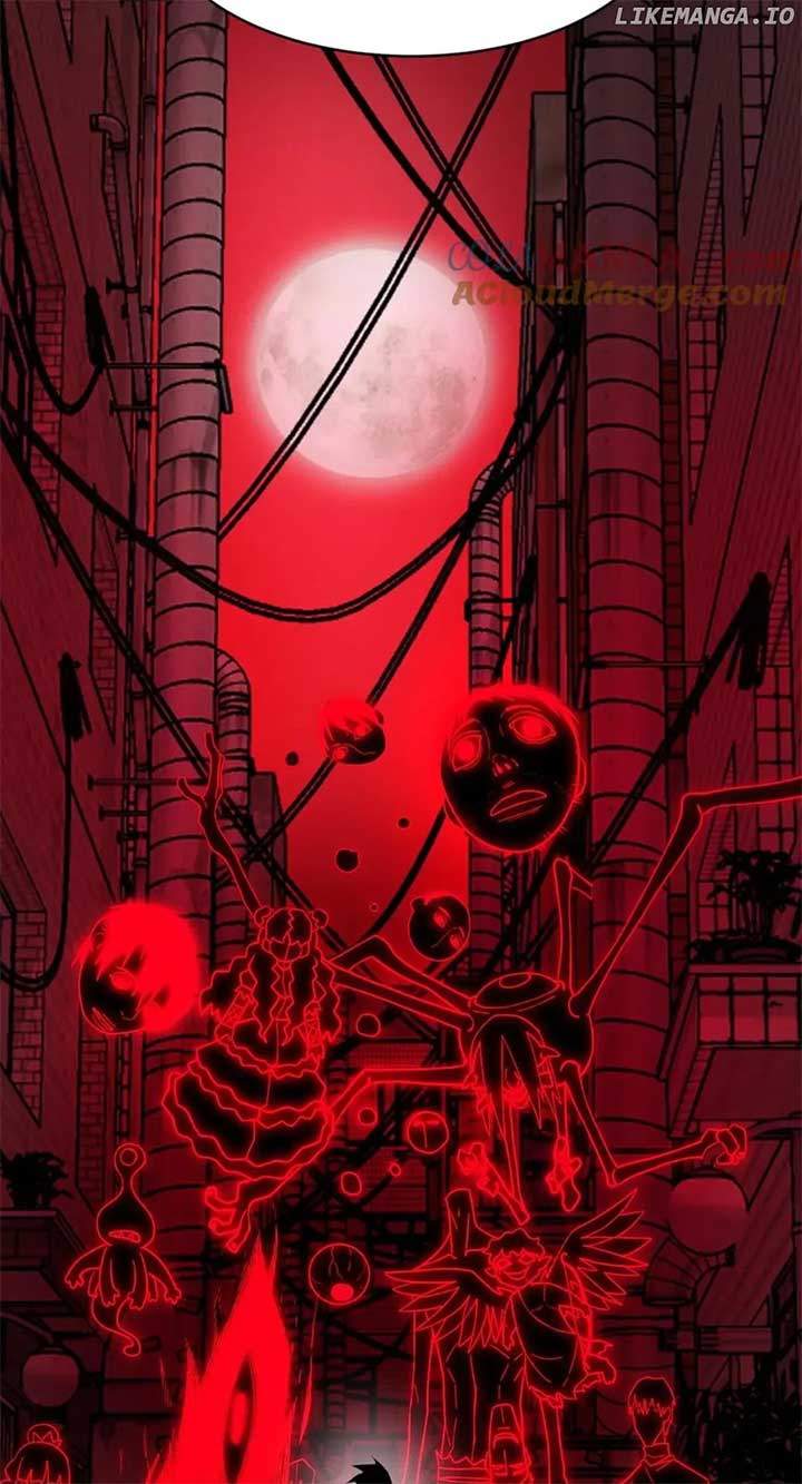 52