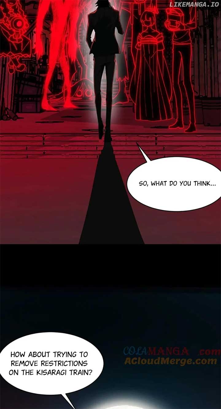 53