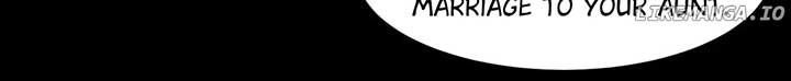 I created an Urban Legend Chapter 94 376 018