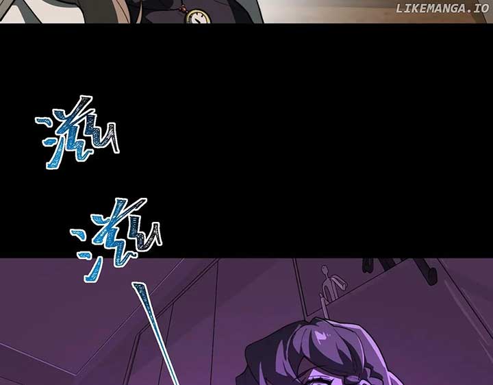 I created an Urban Legend Chapter 94 401 043