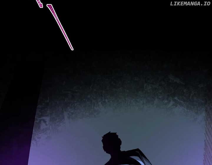 I created an Urban Legend Chapter 94 405 047