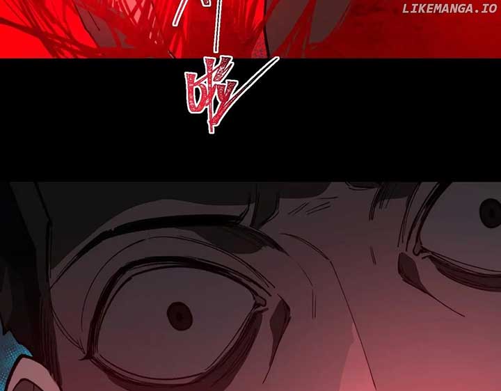 I created an Urban Legend Chapter 94 442 084