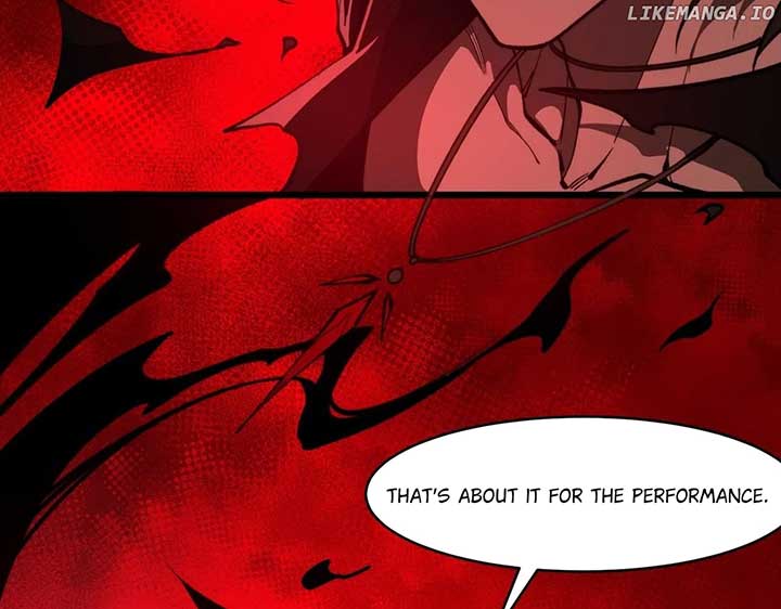 I created an Urban Legend Chapter 94 444 086