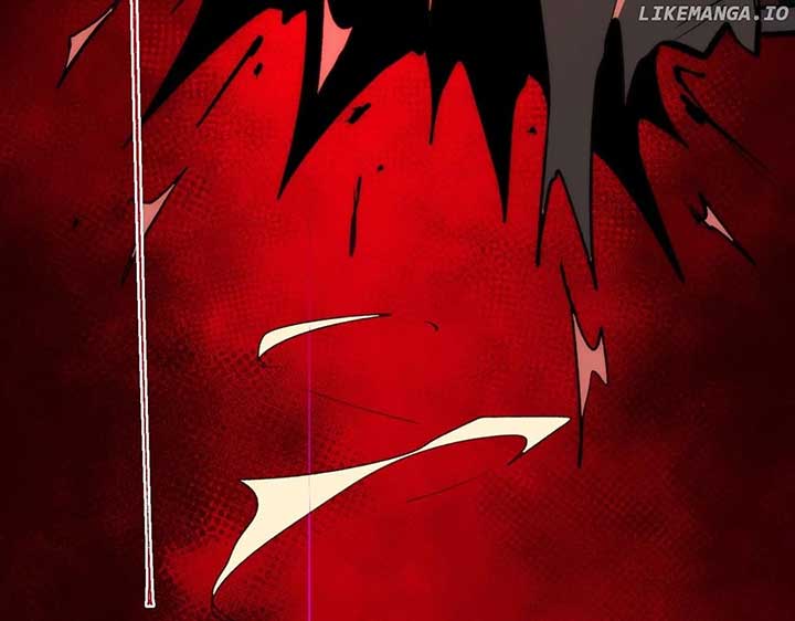 I created an Urban Legend Chapter 94 457 099