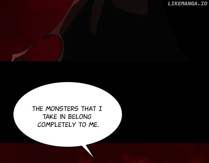 I created an Urban Legend Chapter 94 462 104