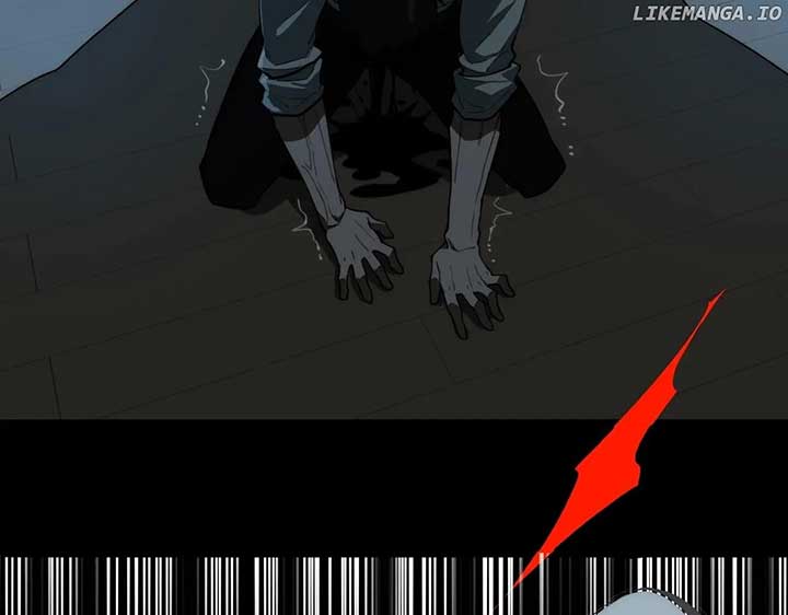 I created an Urban Legend Chapter 94 470 112