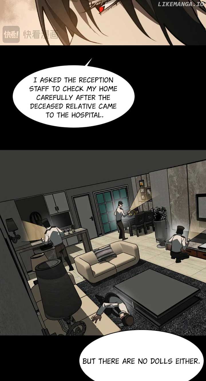 41