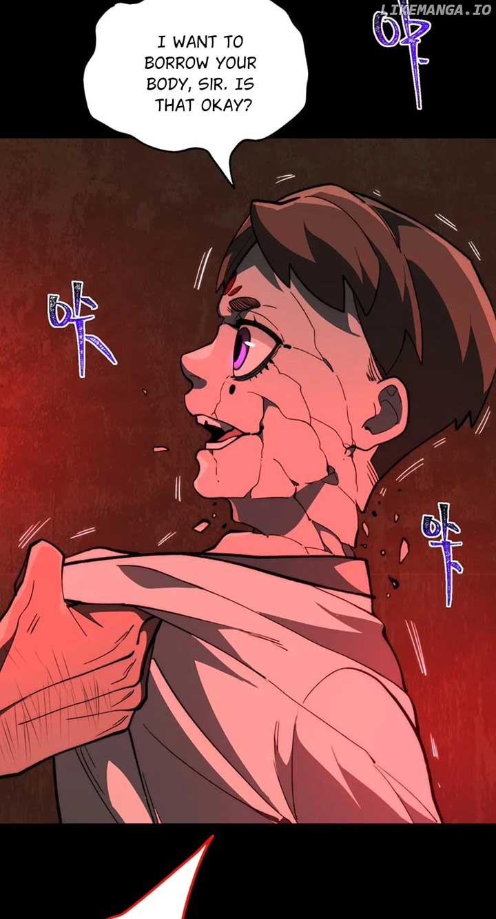 41