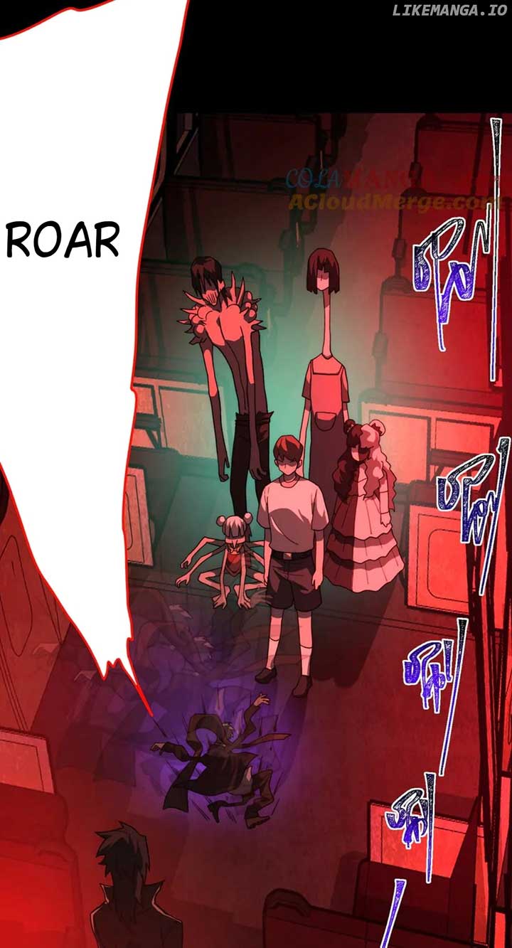 42