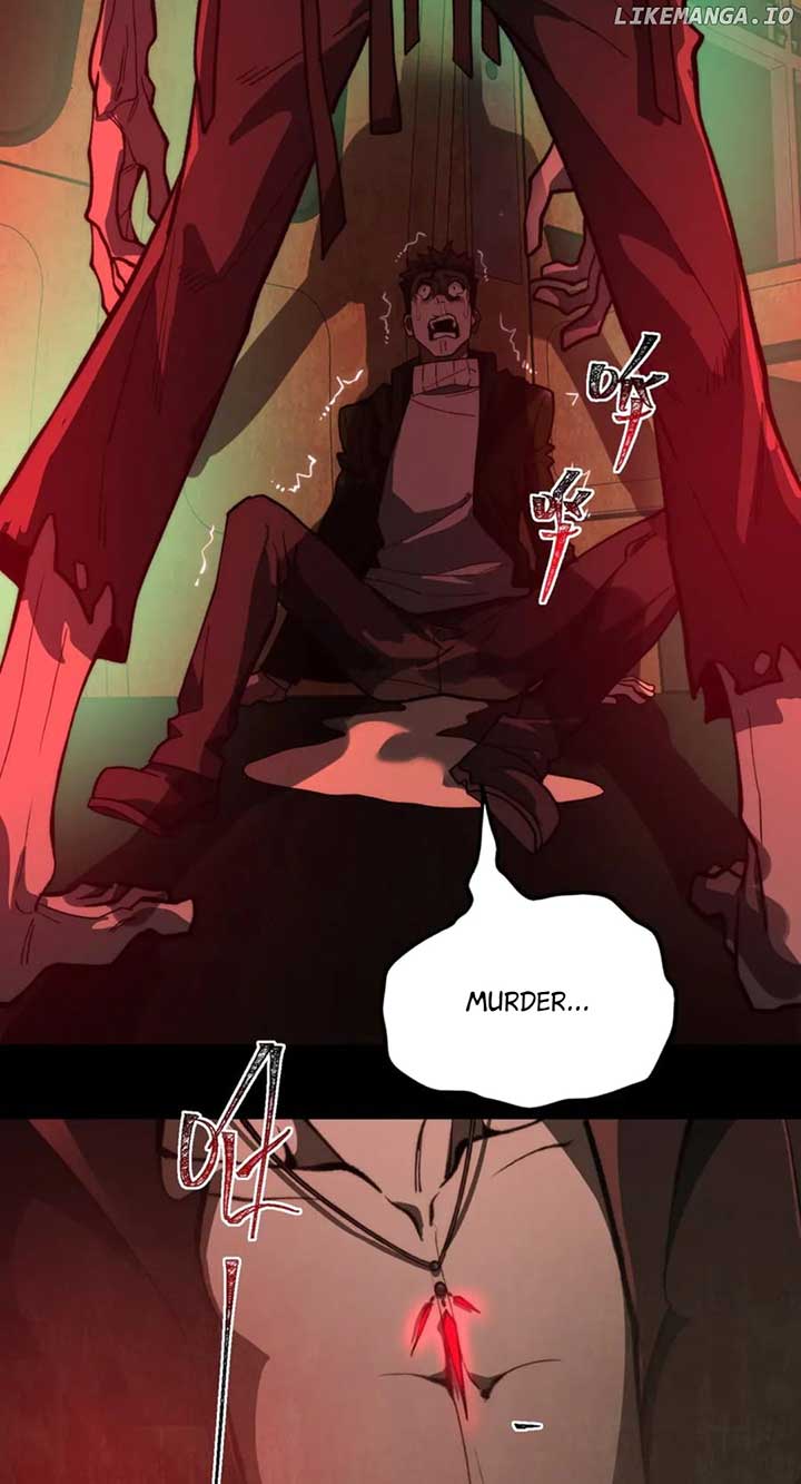 48