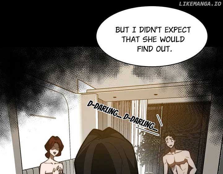 036