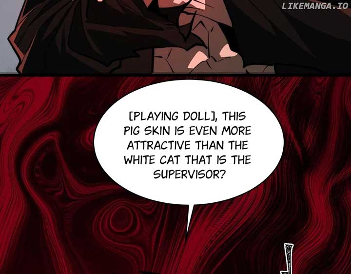 051