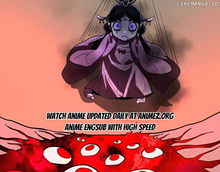 073