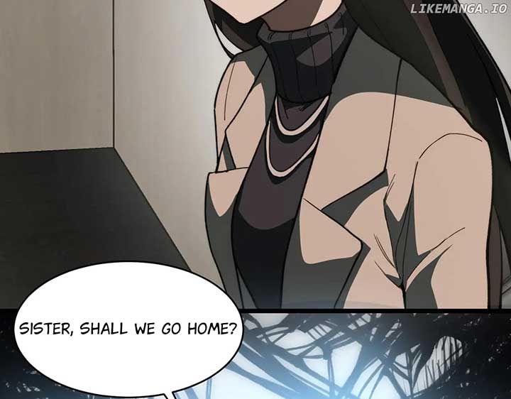 103