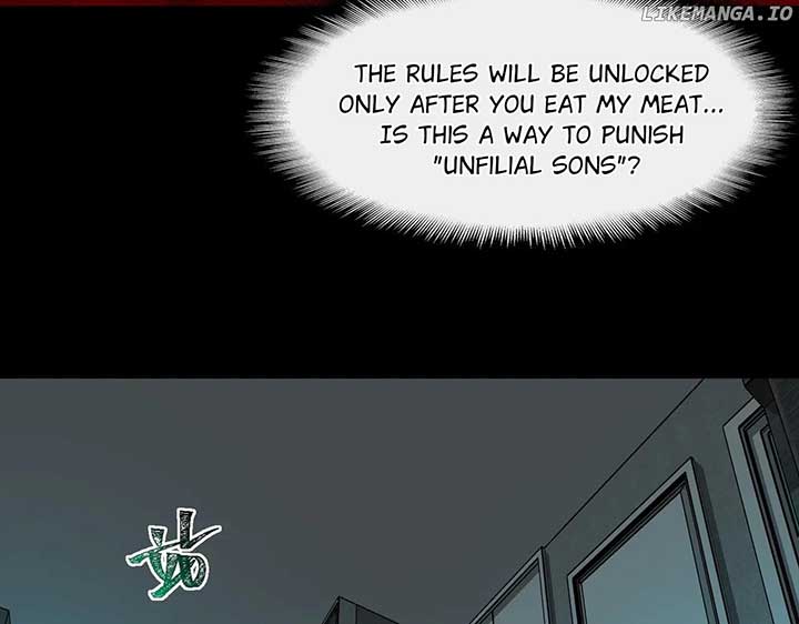 082