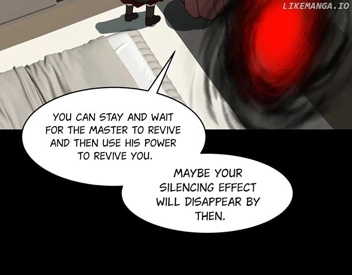 092