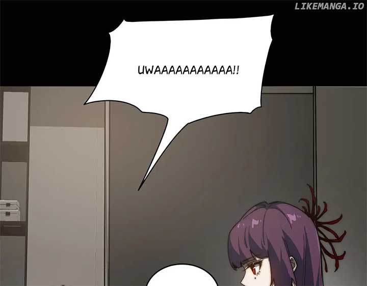 094