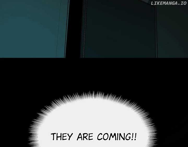 097