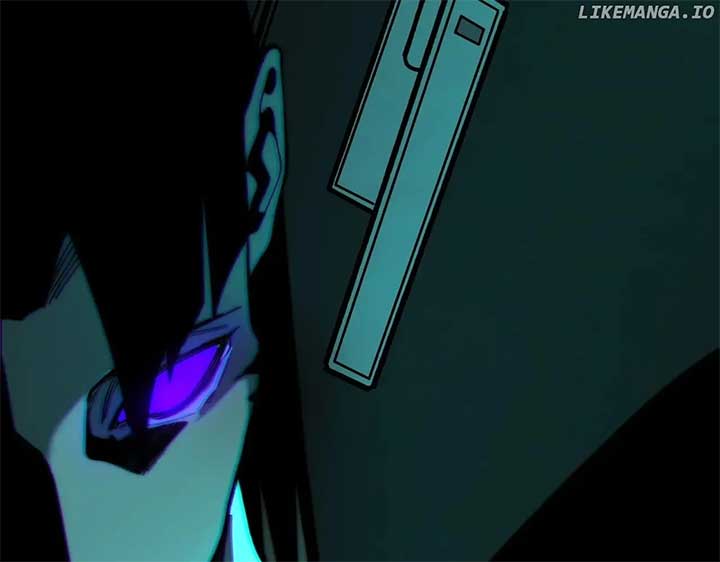 102
