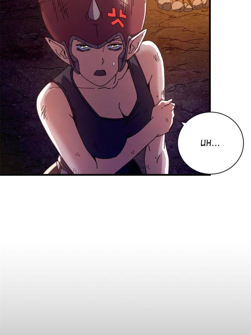 009