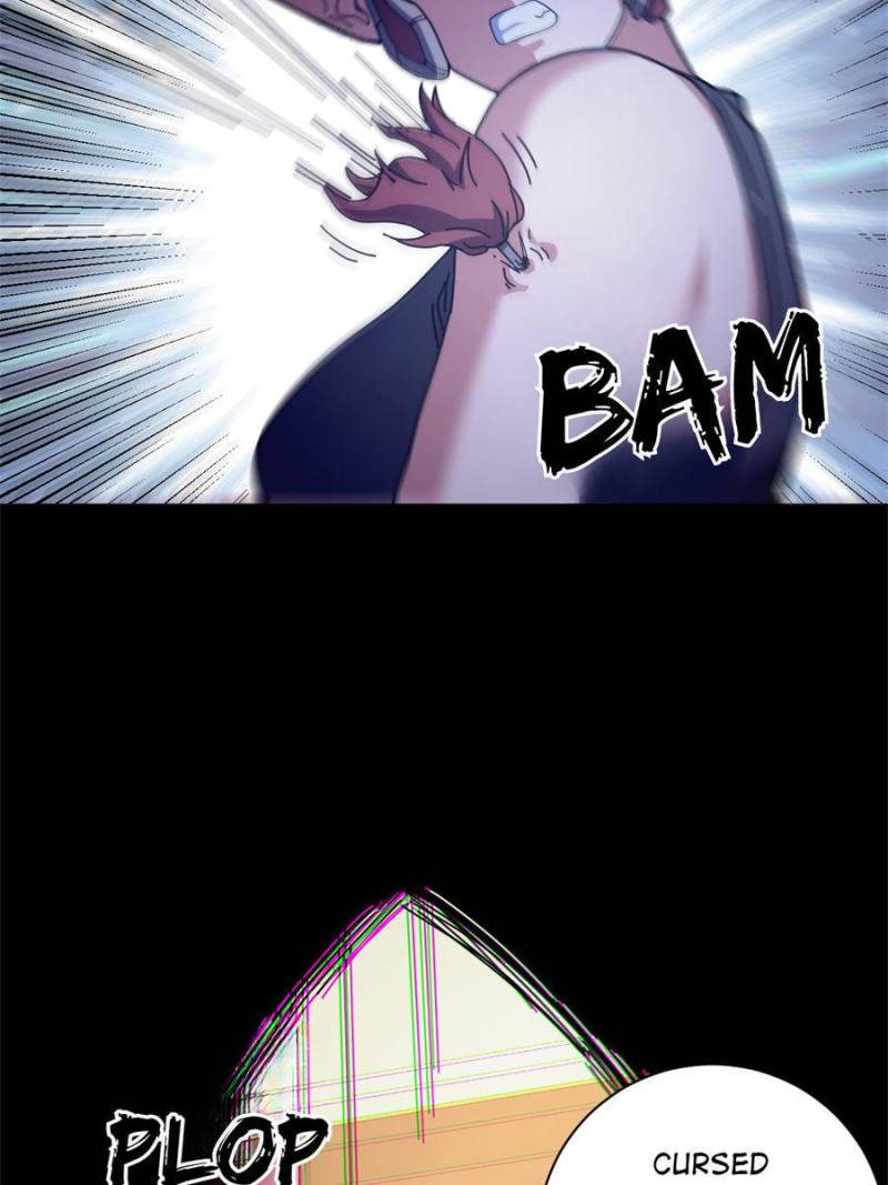 017
