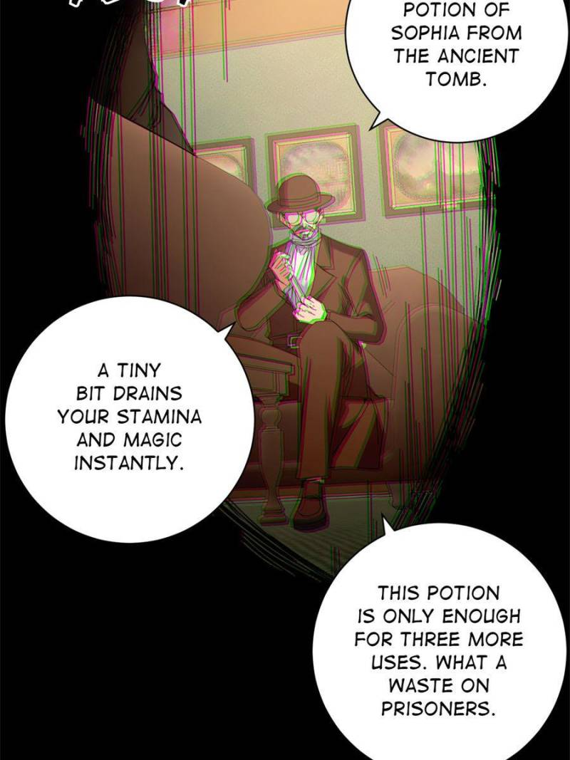 018