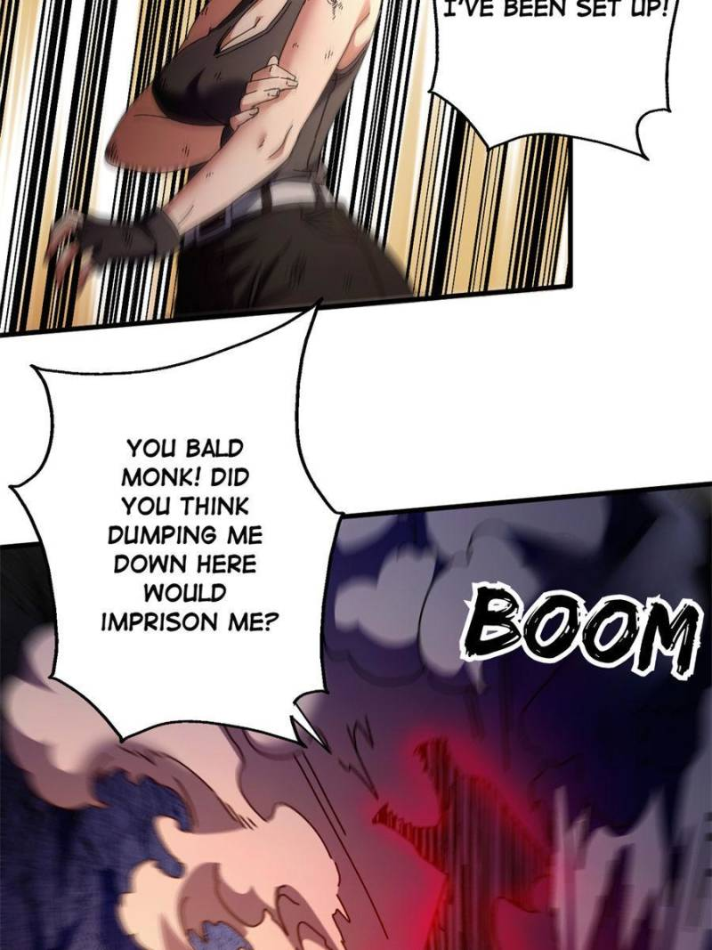 022