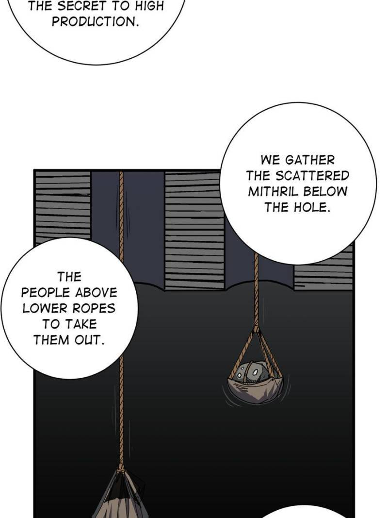 046