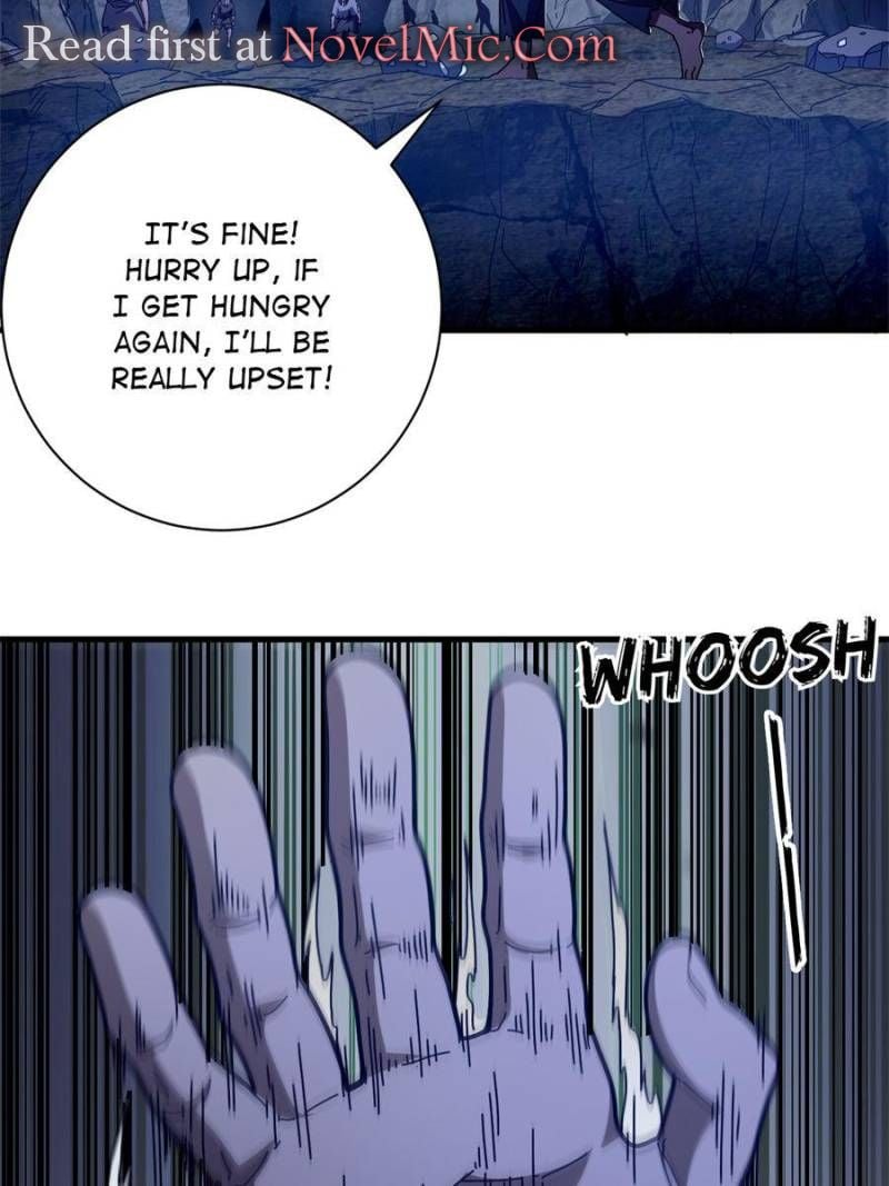 055