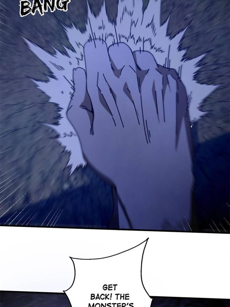 057