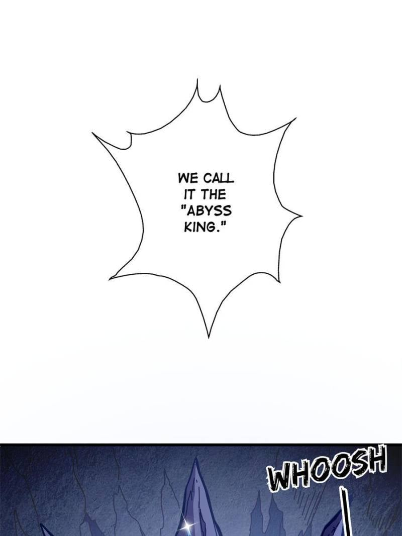 060