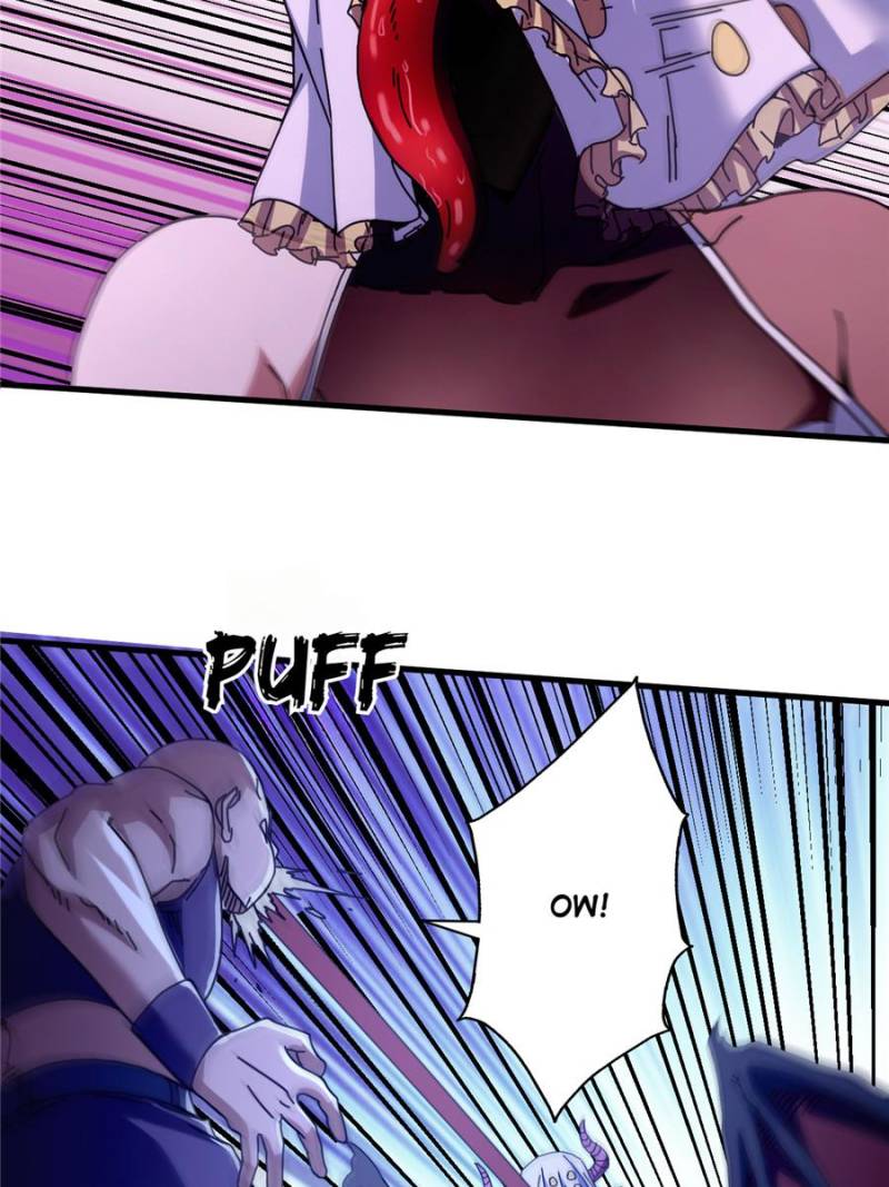 42