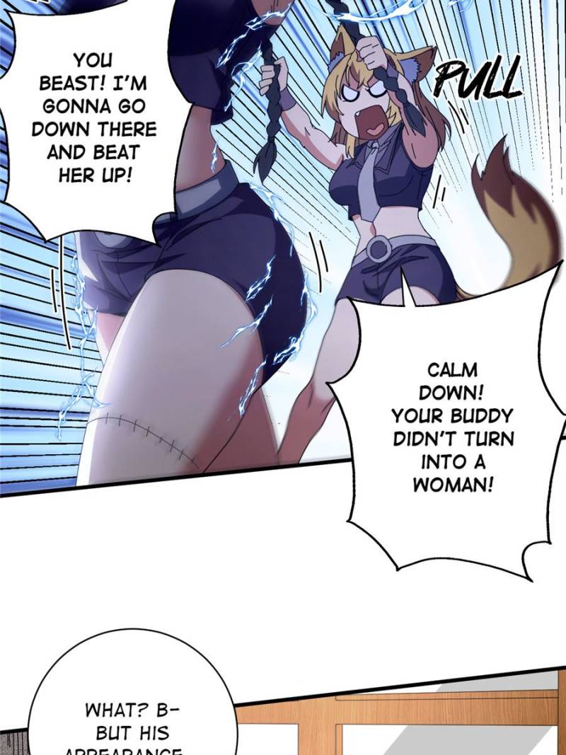 51