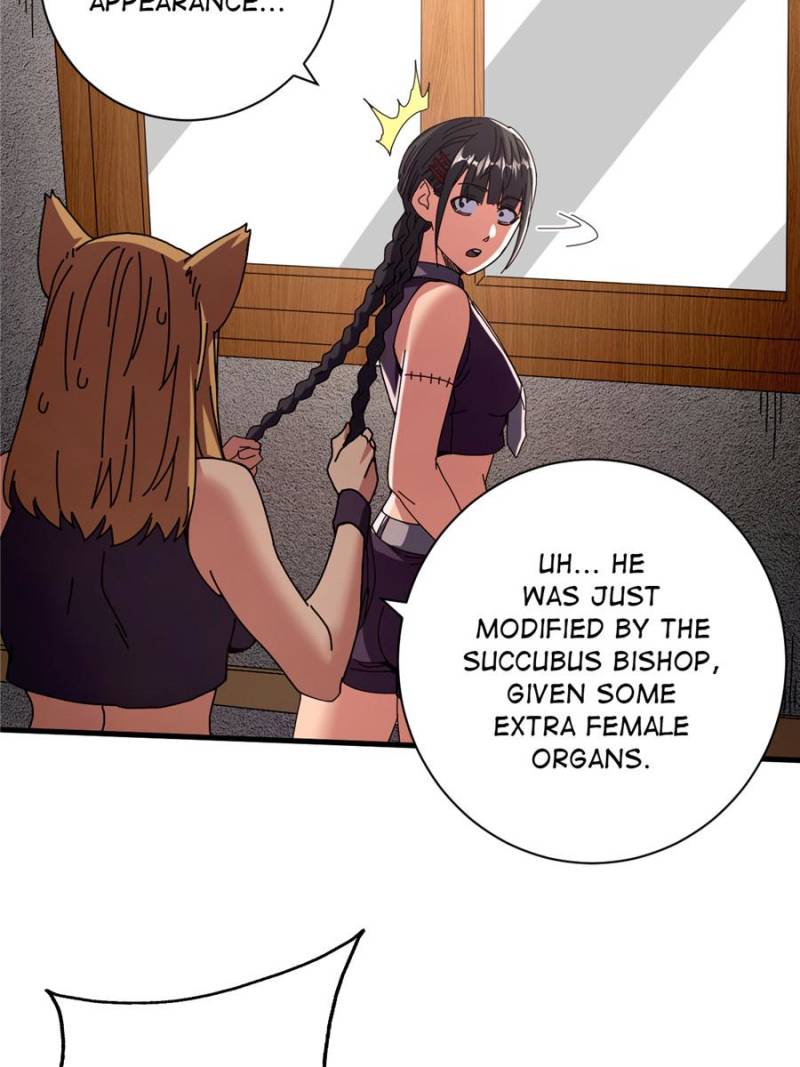 52