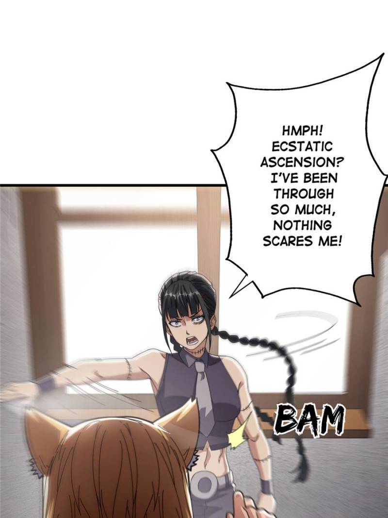 55