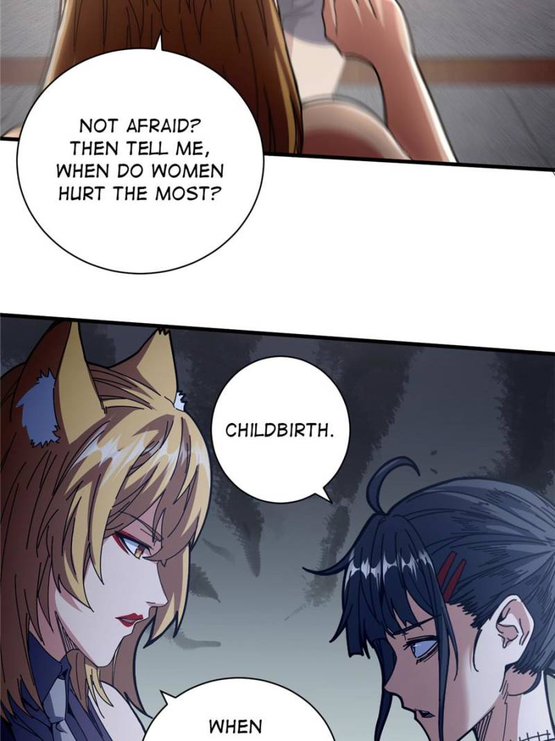 56