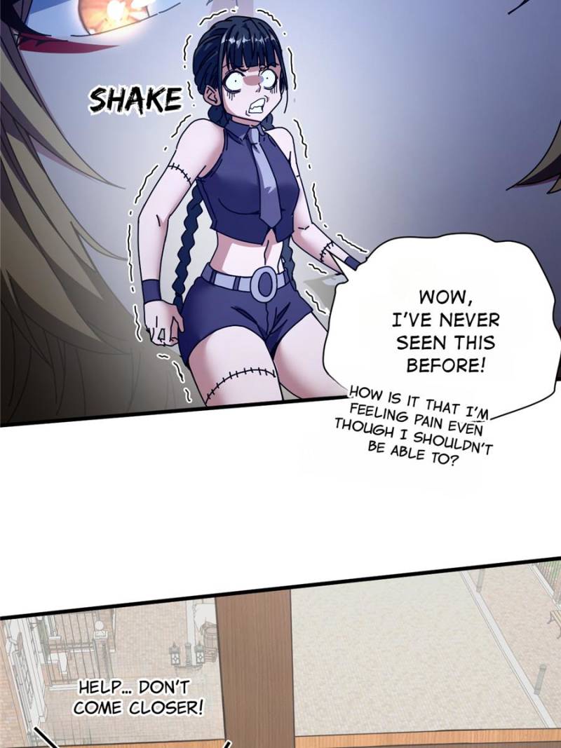 58