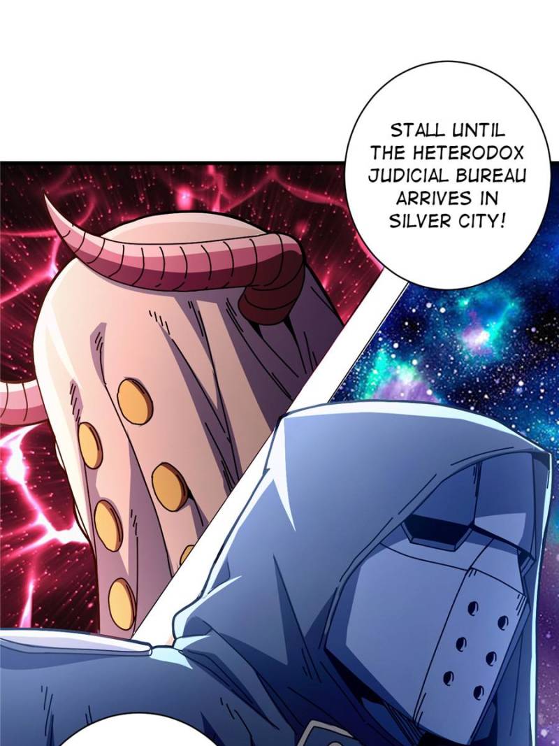 61