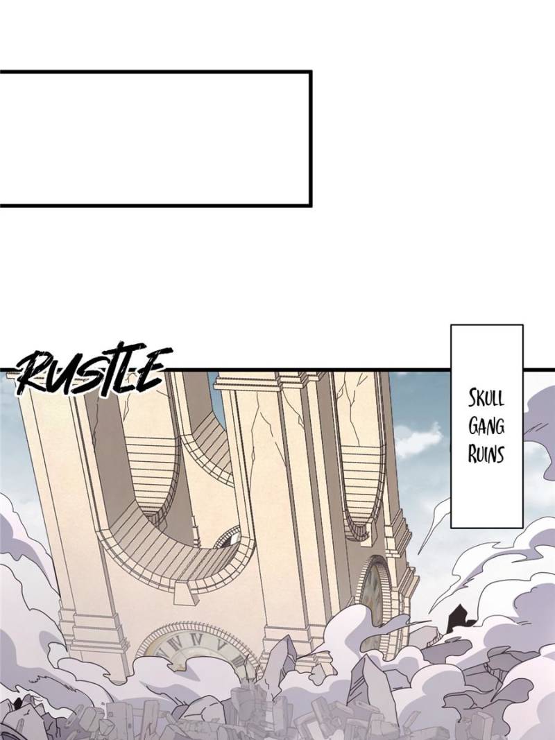 63
