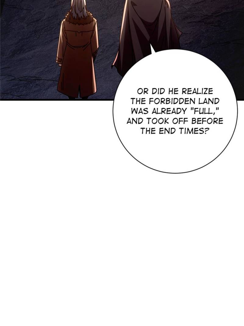 72