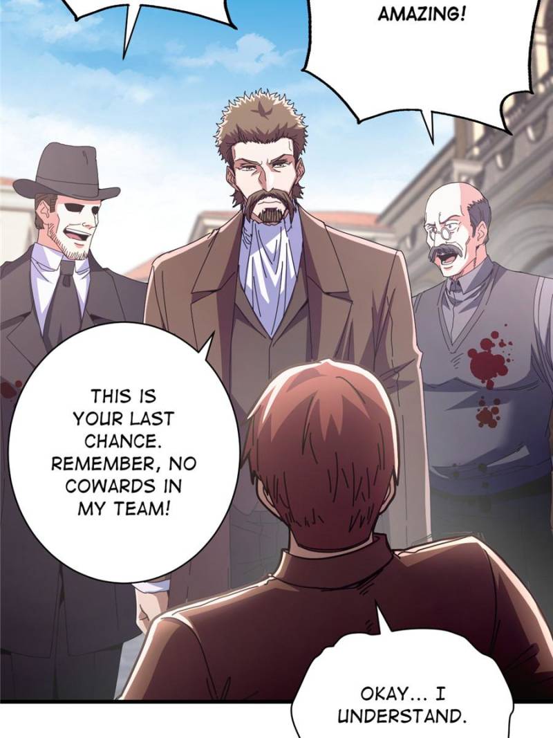 35